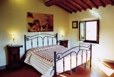 Hotel Le Vigne Villa  Exterior foto